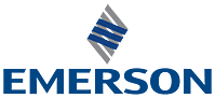 Emerson Logo